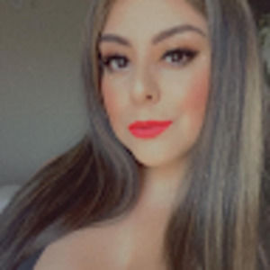 Meet your Posher, Maira